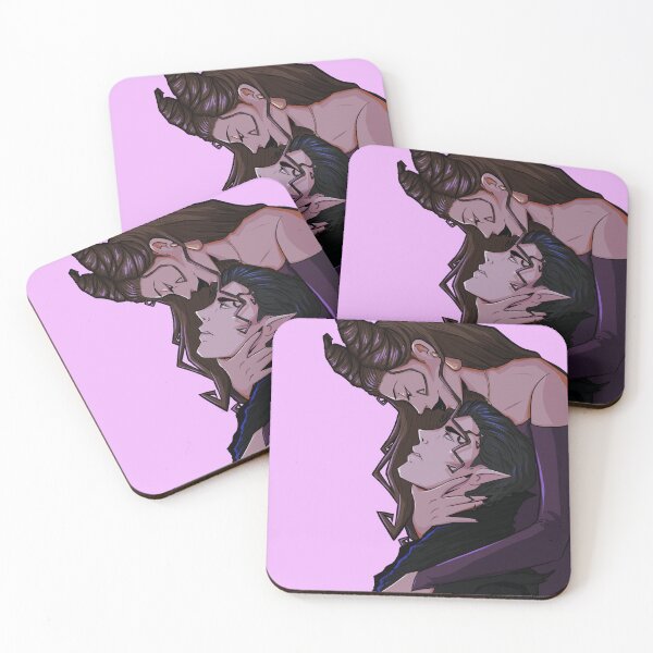 Item preview, Jurdan designed and sold by marssketch.