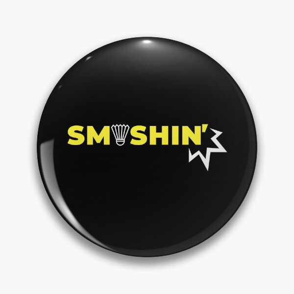 Item preview, Smashin' - Dark designed and sold by SLAMDesigns.