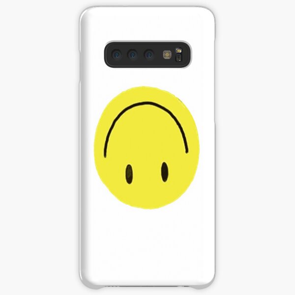 Design 32 Samsung Galaxy Snap Case