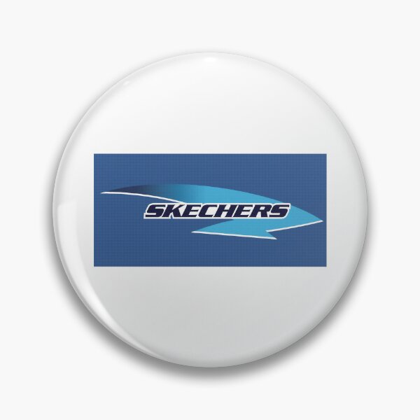 Item preview, Skechers 4 designed and sold by emmatero.