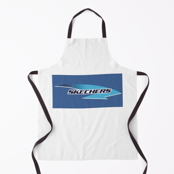 Item preview, Skechers 4 designed and sold by emmatero.