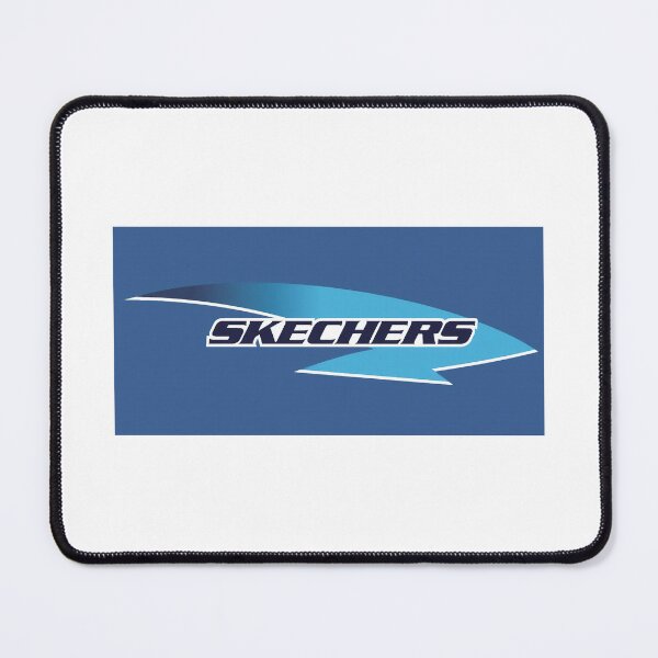 Item preview, Skechers 4 designed and sold by emmatero.
