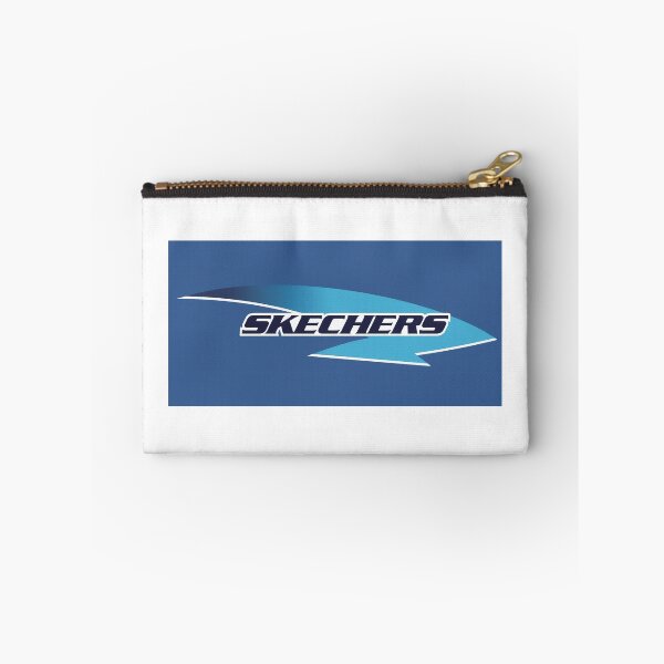 Item preview, Skechers 4 designed and sold by emmatero.