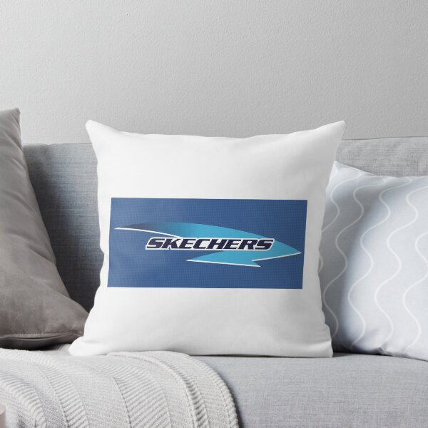 Item preview, Skechers 4 designed and sold by emmatero.