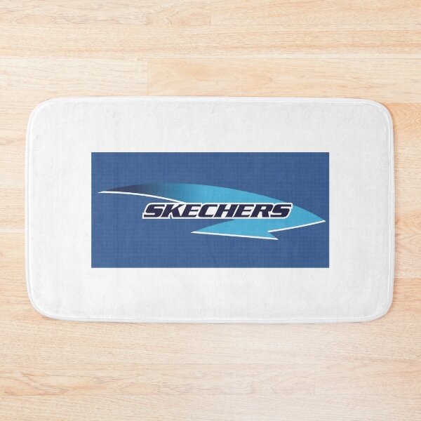 Item preview, Skechers 4 designed and sold by emmatero.