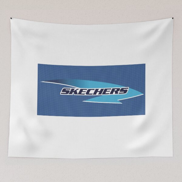 Item preview, Skechers 4 designed and sold by emmatero.