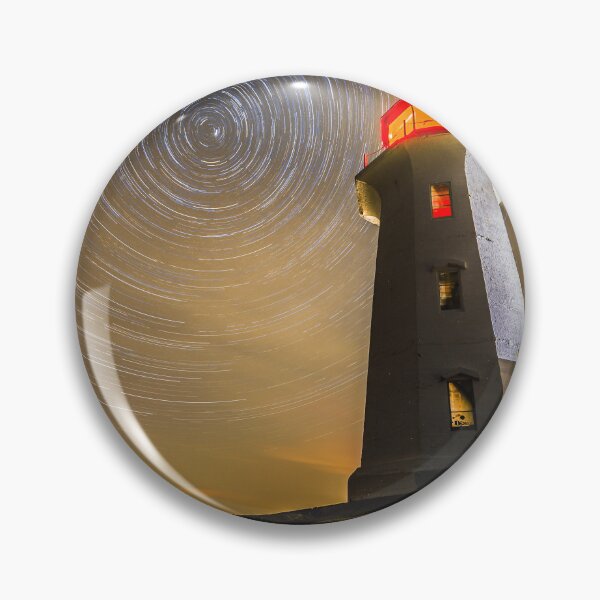 Item preview, Peggy's Point Lighthouse designed and sold by Lrenz.