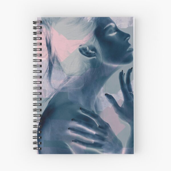 Item preview, Young woman designed and sold by LoraSi.
