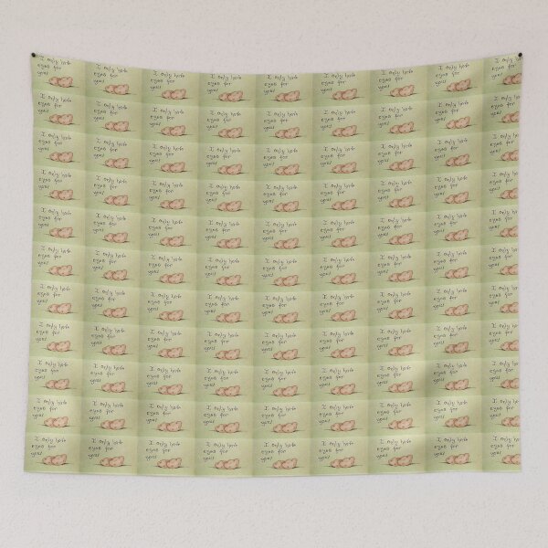 Item preview, I Only Have Eyes For You designed and sold by LauraCLeMaster.