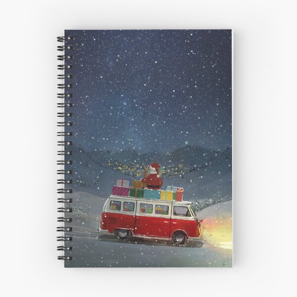 Item preview, Merry Christmas designed and sold by endmion1.