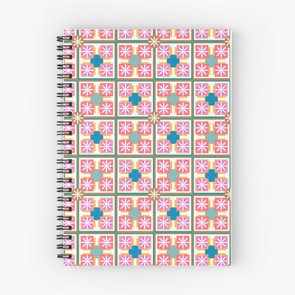 Item preview, flower power quilt designed and sold by esthher.