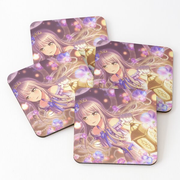 Item preview, yukina minato ~special birthday~ designed and sold by celestialuden1.