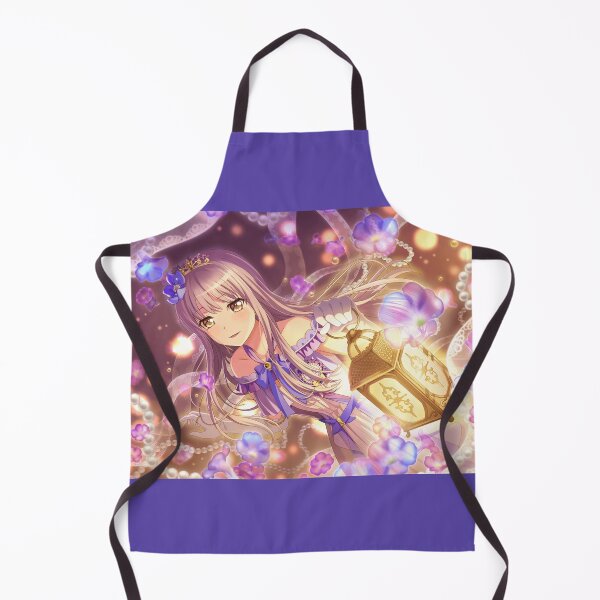 Item preview, yukina minato ~special birthday~ designed and sold by celestialuden1.