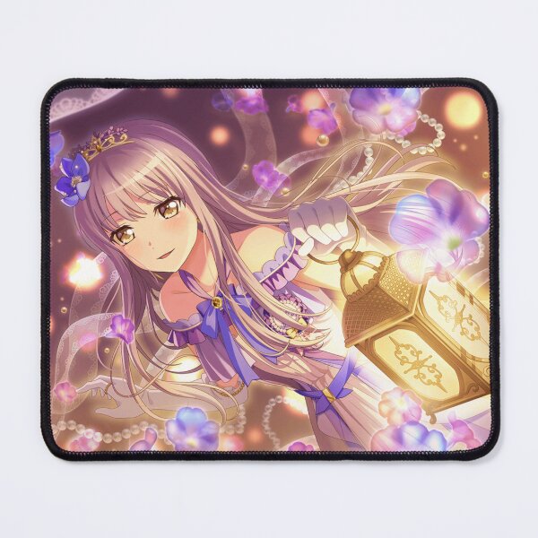 Item preview, yukina minato ~special birthday~ designed and sold by celestialuden1.