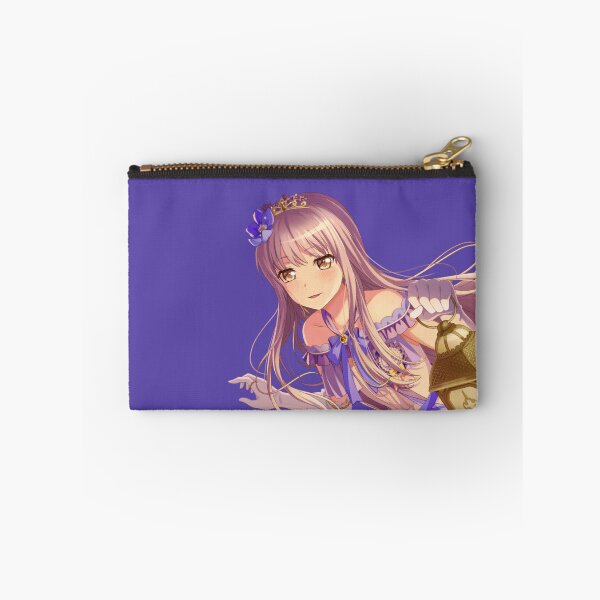 Item preview, yukina minato ~special birthday~ designed and sold by celestialuden1.