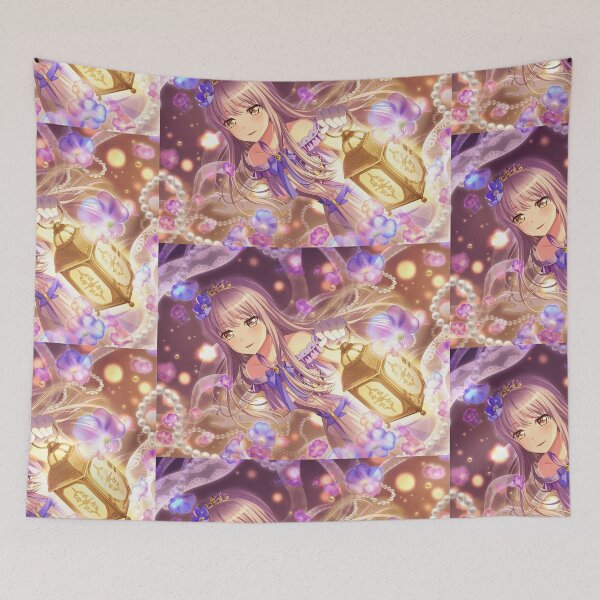 Item preview, yukina minato ~special birthday~ designed and sold by celestialuden1.