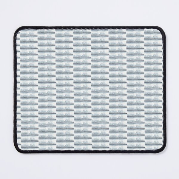 Item preview, Wollumboola Lake II, Culburra Beach, NSW, Australia designed and sold by Kathie Nichols.