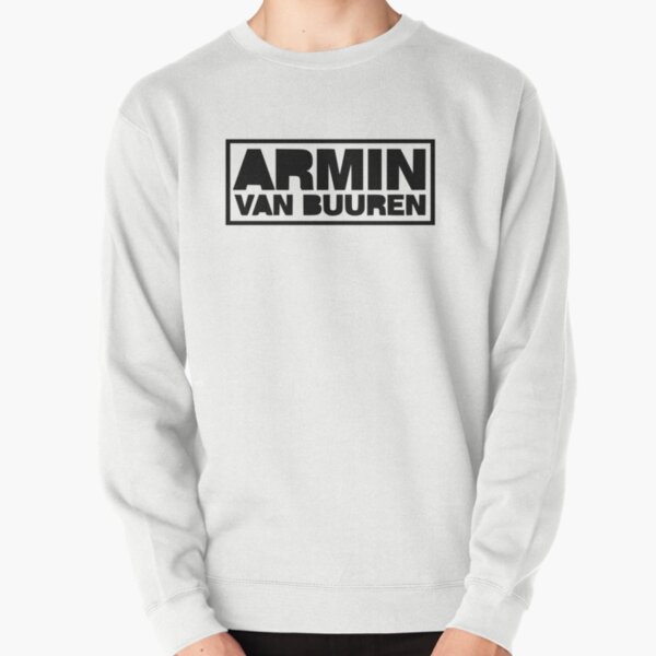 Item preview, Armin Van Buuren designed and sold by redbubblebyuzka.