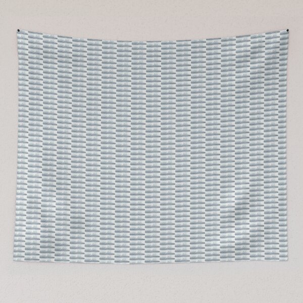 Item preview, Wollumboola Lake II, Culburra Beach, NSW, Australia designed and sold by Kathie Nichols.
