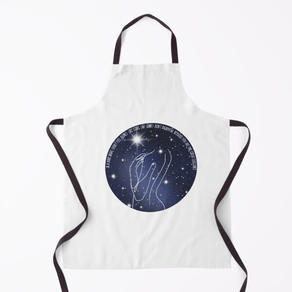 Item preview, Great Existence designed and sold by HarrisonDesign.