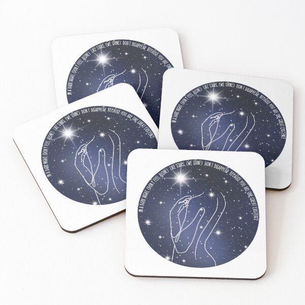 Item preview, Great Existence designed and sold by HarrisonDesign.