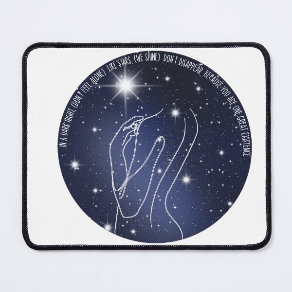 Item preview, Great Existence designed and sold by HarrisonDesign.