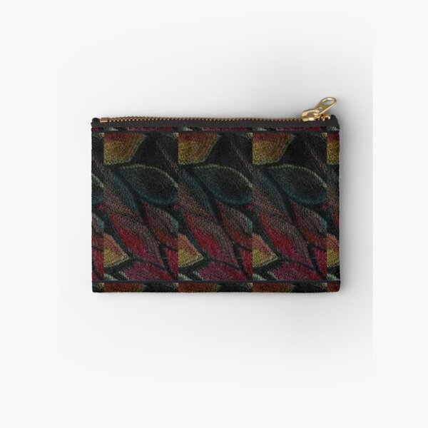 Item preview, Unbelievable Pigtail Braid Abstract  designed and sold by WinningWorld.