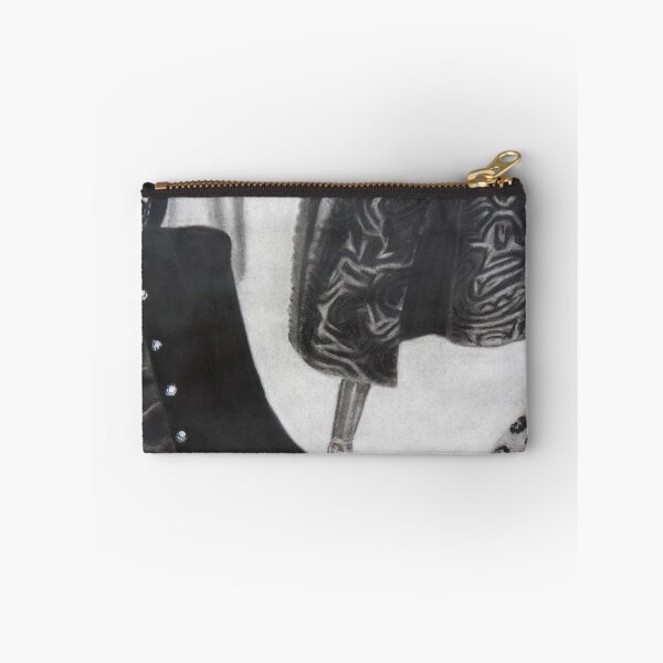 Item preview, Off the Rack designed and sold by The Studio Red.