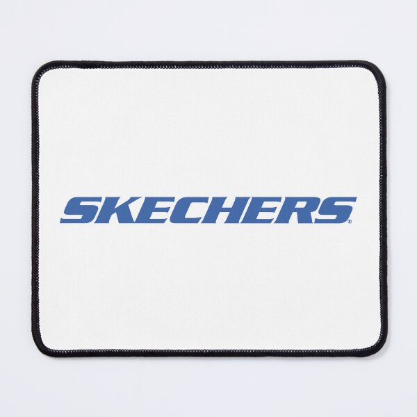 Item preview, Skechers Merk designed and sold by emmatero.