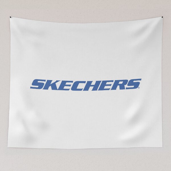Item preview, Skechers Merk designed and sold by emmatero.