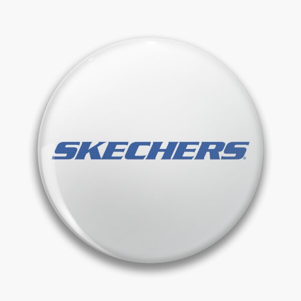 Item preview, Skechers Merk designed and sold by emmatero.