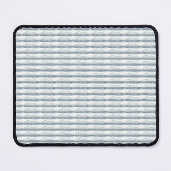 Item preview, Wollumboola Lake I, Culburra Beach, NSW, Australia designed and sold by Kathie Nichols.