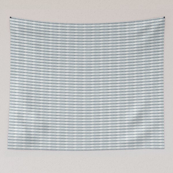 Item preview, Wollumboola Lake I, Culburra Beach, NSW, Australia designed and sold by Kathie Nichols.