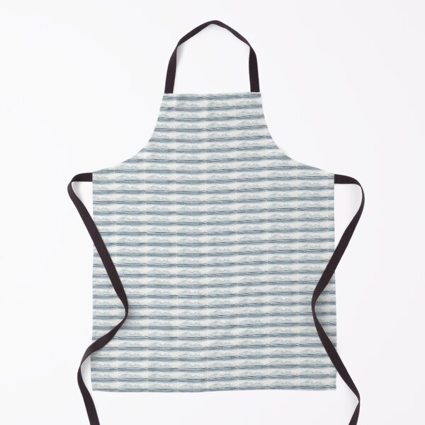 Item preview, Wollumboola Lake I, Culburra Beach, NSW, Australia designed and sold by Kathie Nichols.