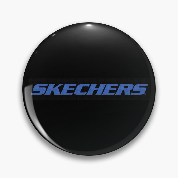 Item preview, Skechers Brand designed and sold by emmatero.