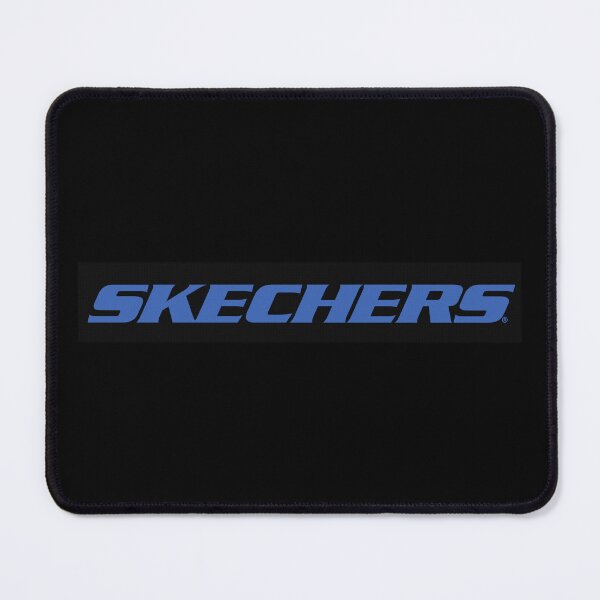 Item preview, Skechers Brand designed and sold by emmatero.