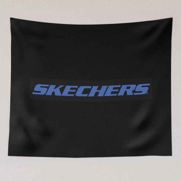 Item preview, Skechers Brand designed and sold by emmatero.