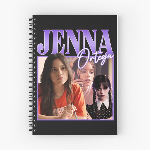 Item preview, JENNA Marie ORTEGA Shirt, Jenna Ortega Jane Virgn Tshirt, Jenna Ortega Wednessday Shirt Hoodies Sweatshirt designed and sold by Teresaroe.