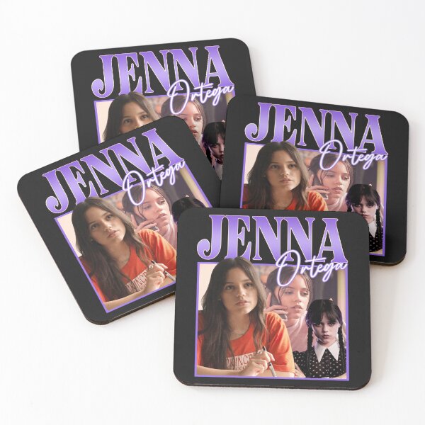 Item preview, JENNA Marie ORTEGA Shirt, Jenna Ortega Jane Virgn Tshirt, Jenna Ortega Wednessday Shirt Hoodies Sweatshirt designed and sold by Teresaroe.