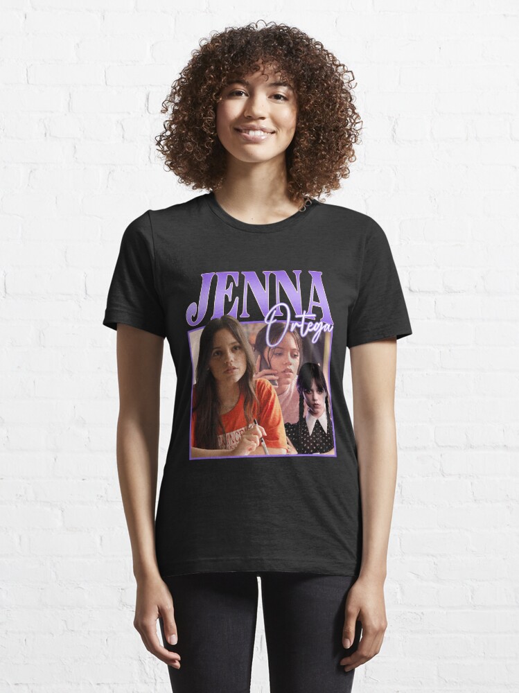 couture long sleeve t shirt
