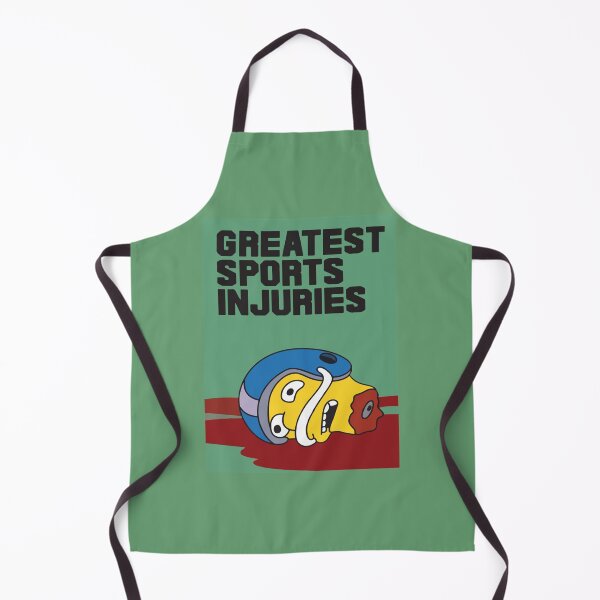 Item preview, Si.mps.ons Cartoon Inspired Magazine From 90s designed and sold by danisacookie.