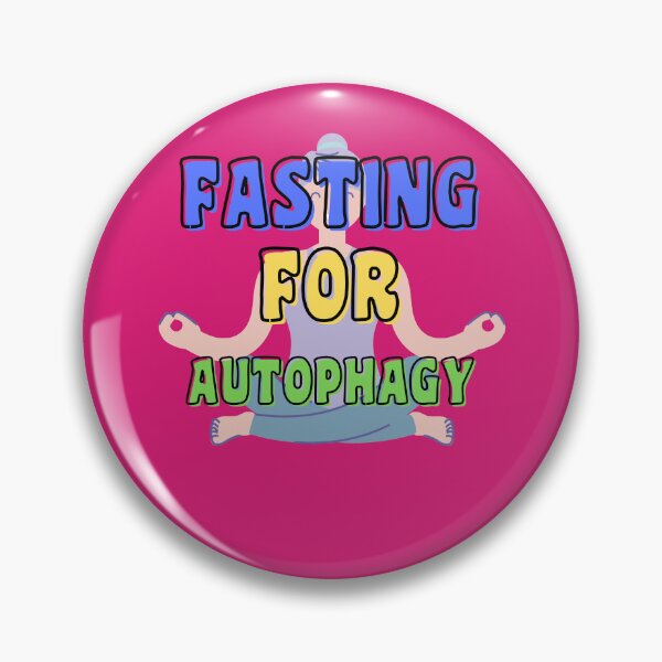 Item preview, ONE MEAL A DAY designed and sold by starfishstuff.