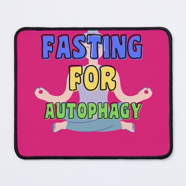 Item preview, ONE MEAL A DAY designed and sold by starfishstuff.