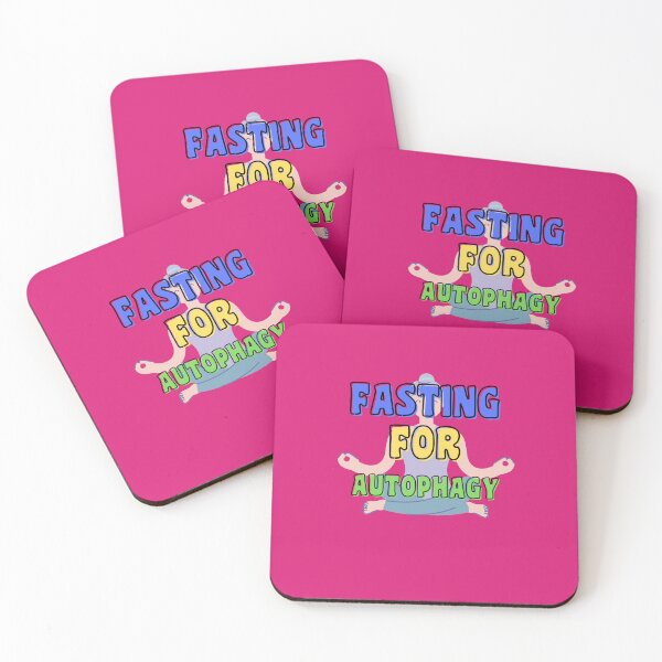 Item preview, ONE MEAL A DAY designed and sold by starfishstuff.