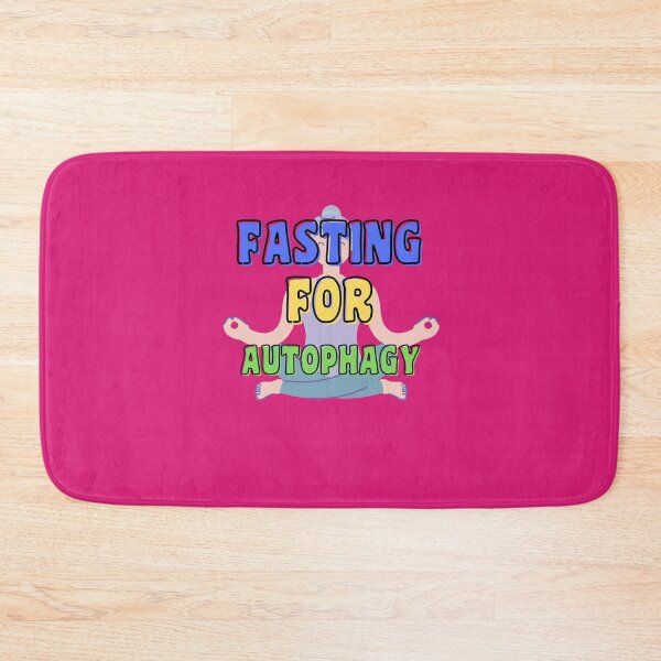 Item preview, ONE MEAL A DAY designed and sold by starfishstuff.