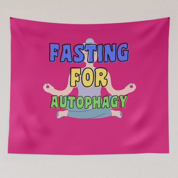 Item preview, ONE MEAL A DAY designed and sold by starfishstuff.