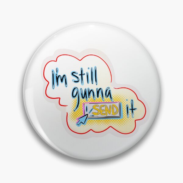 Item preview, i'm still gunna send it - this is important designed and sold by Guacamulve.