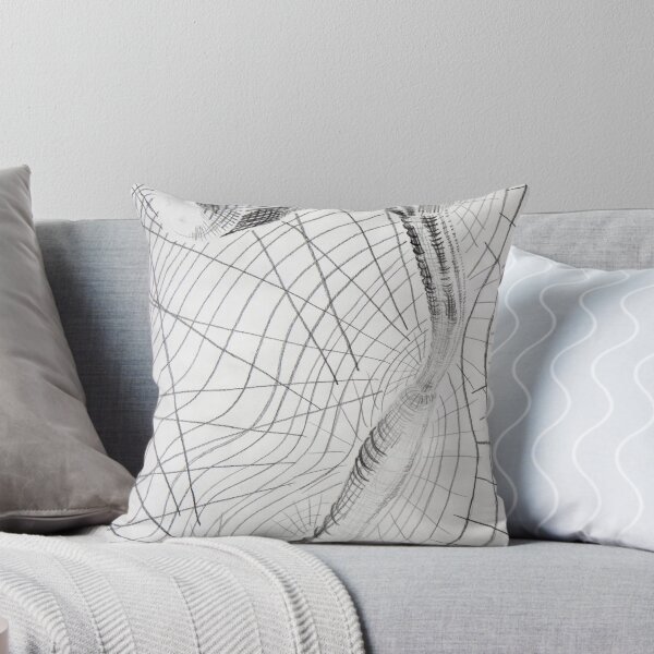 Item preview, Warp Drive designed and sold by The Studio Red.