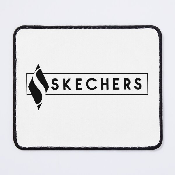 Item preview, Skechers Logo designed and sold by emmatero.
