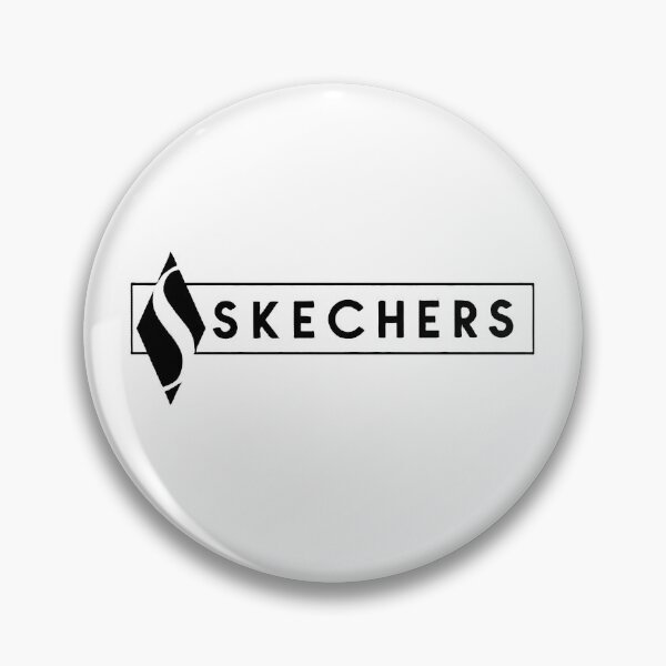 Item preview, Skechers Logo designed and sold by emmatero.